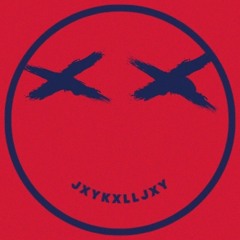 JXYKXLLJXY