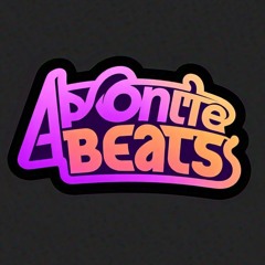 Aponte Beats