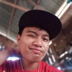 Rio Chandra
