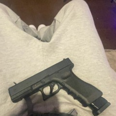 soldmysoul