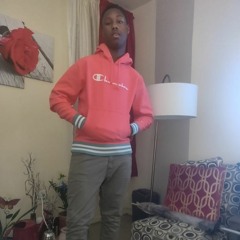 Jay poping