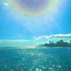 Paradise Songs