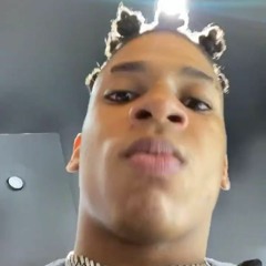 NLE CHOPPA