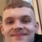 Dillon c