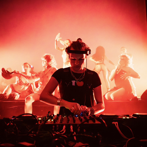 Stream formika. music | Listen to songs, albums, playlists for free on ...