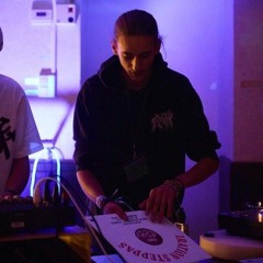 NATURAL_WARRIOR_SOUNDSYSTEM
