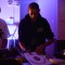 NATURAL_WARRIOR_SOUNDSYSTEM