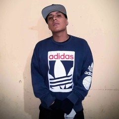 Tarde Cocaine
