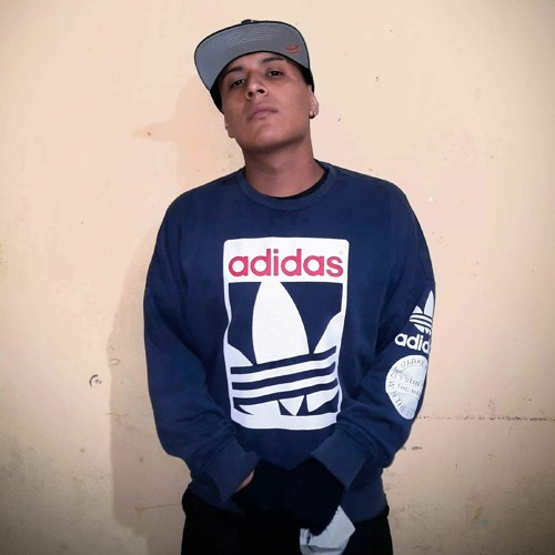 Tarde Cocaine