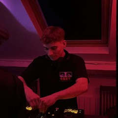 Clement.zugaj