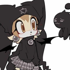 aesei