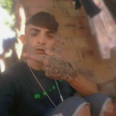 mc Peixonauta 🔥🔥