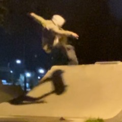 southtownlocbeats513