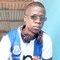 D star