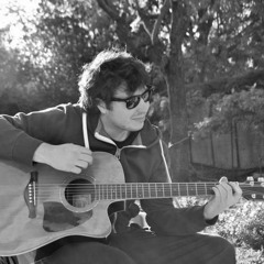 Under The Roof Studio