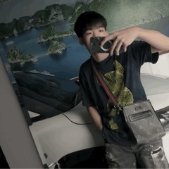 Tran Dai Thanhh