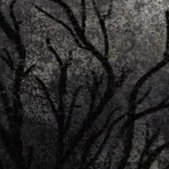 black_magix