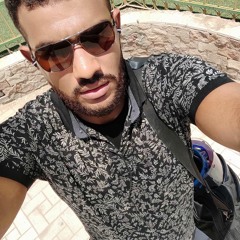Fathi ahmed kamel