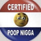 yung fart