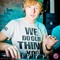 Rasti'sLove aka Ruslan Stiff