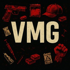 VMG