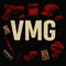 VMG