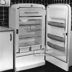 The Empty Fridges