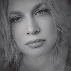 Camille Ellyce Bordelon