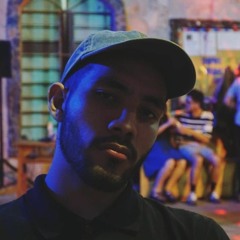 Santiago Vargas