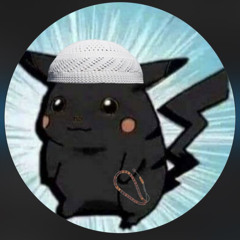 Duichan