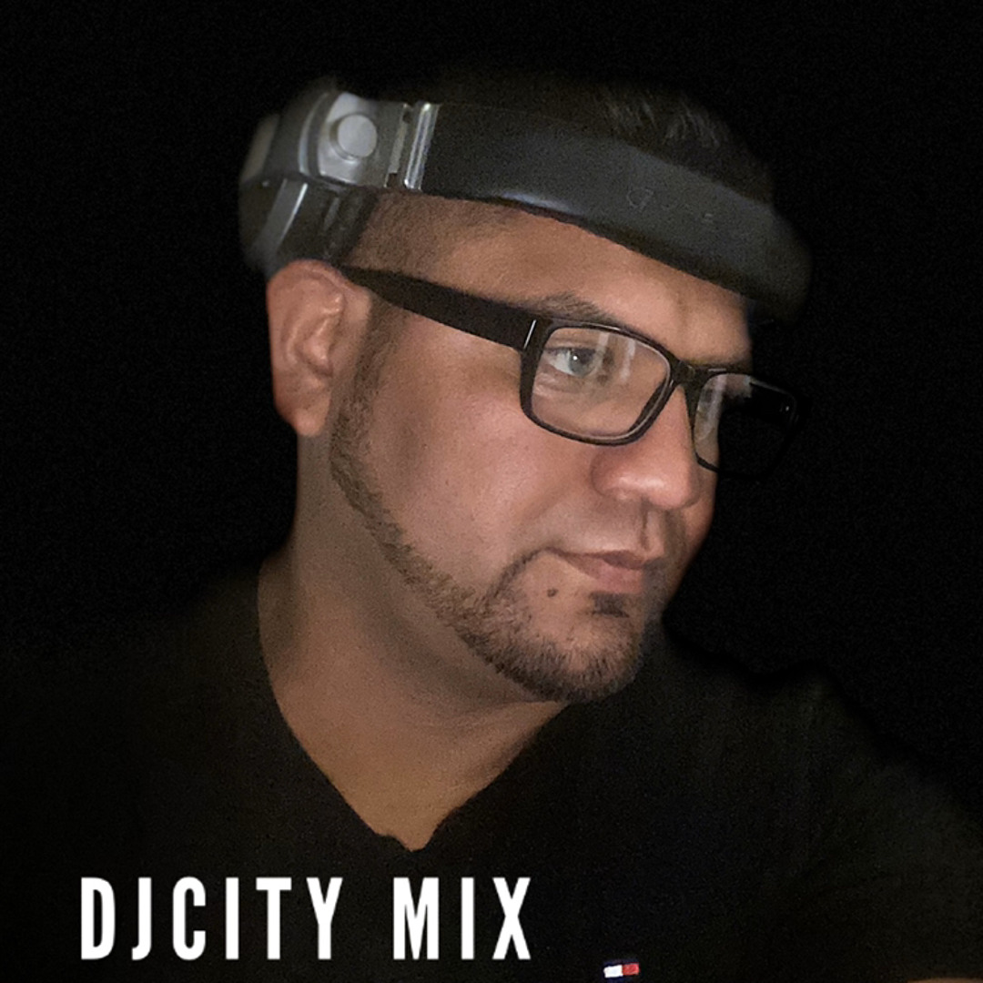 Stream DJCITY MIX music | Listen to songs, albums, playlists for