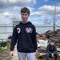 vadik