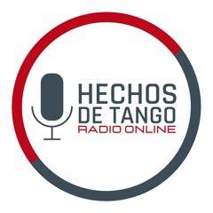 Stream Hechos De Tango Radio music | Listen to songs, albums, playlists for  free on SoundCloud