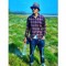 Sagar Sharma