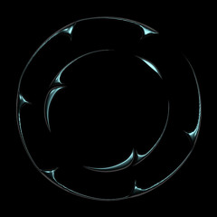 Somnia Records
