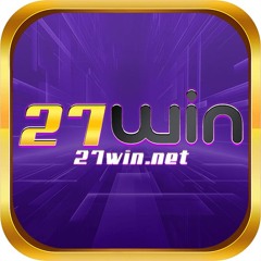 27winnet