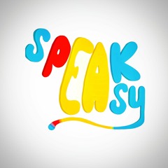 SPKZ