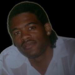 Eric R. Ingram