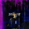 JAV/Zat