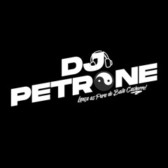DJ PETRONE 🥋