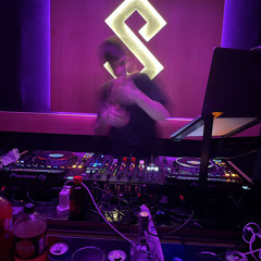 Dj dodger