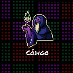 Código