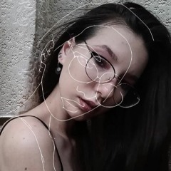 Anastasia🖤