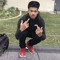 MHG YB!
