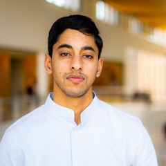 Rahul Malewar