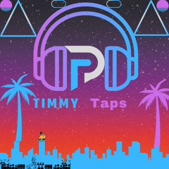 timmy taps