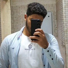 Hunter 💎®