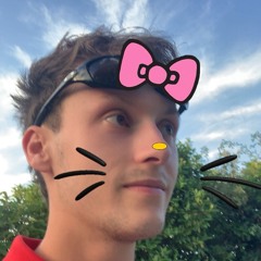 Keria