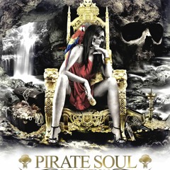 pirate soul
