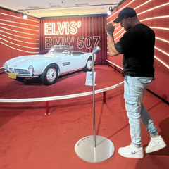 Dib - Mohsen Mzher ♛